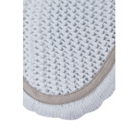 Orejeras Zurich B Vertigo Blanco