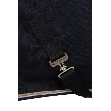 Manta de Exterior Ligero Georgia 150g B Vertigo Manta de Exterior Ligero Georgia 150g B Vertigo