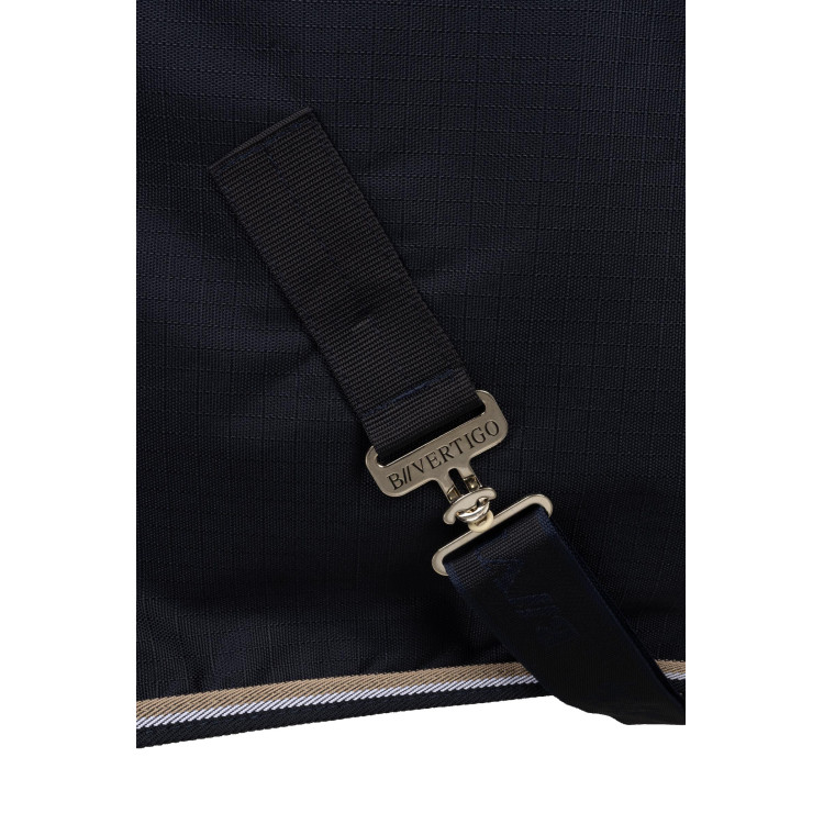 Manta de Exterior Ligero Georgia 150g B Vertigo Manta de Exterior Ligero Georgia 150g B Vertigo