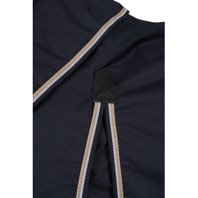 Manta de Exterior Ligero Georgia 150g B Vertigo Manta de Exterior Ligero Georgia 150g B Vertigo