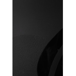 Protectores de Tendón con Forro Polar Caliber Horze Negro Protectores de Tendón con Forro Polar Caliber Horze Negro