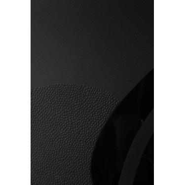 Protectores de Tendón con Forro Polar Caliber Horze Protectores de Tendón con Forro Polar Caliber Horze