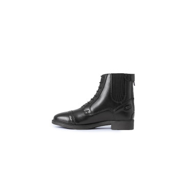 Botas Horze Kilkenny Kids Jodhpur PU Botas Horze Kilkenny Kids Jodhpur PU