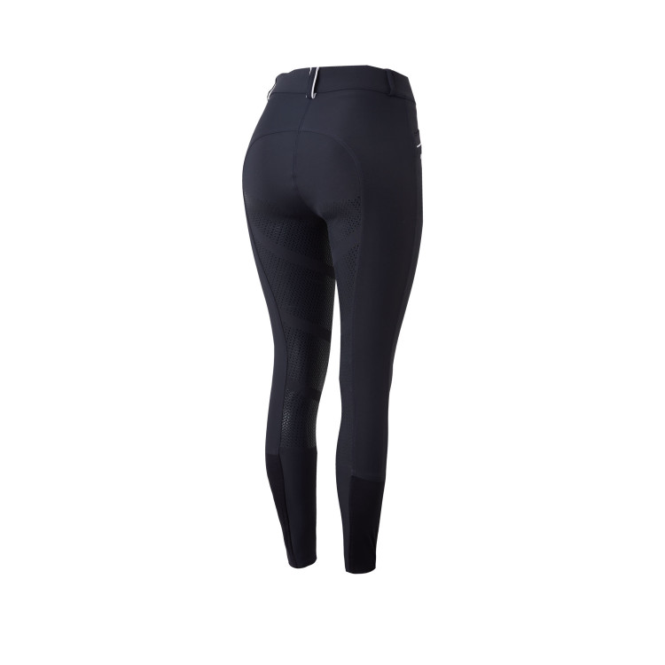 Pantalón B Vertigo Patricia Full Seat Adelgazante con grip silicona para Mujer Pantalón B Vertigo Patricia Full Seat Adelgazante con grip silicona para Mujer