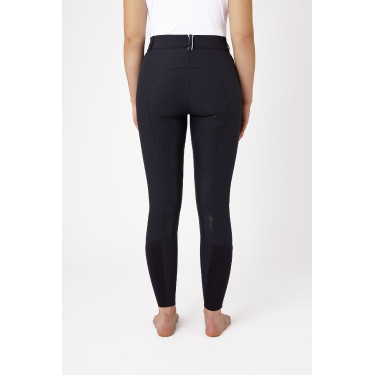 Pantalón B Vertigo Patricia Full Seat Adelgazante con grip silicona para Mujer Pantalón B Vertigo Patricia Full Seat Adelgazante con grip silicona para Mujer