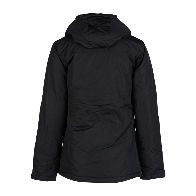 Donsjas Cheyenne dames Horze Donsjas Cheyenne dames Horze