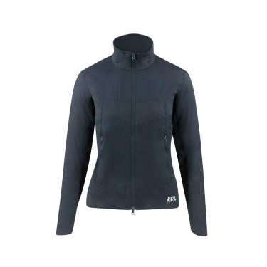 Chaqueta Acolchada Mujer B Vertigo Christine Chaqueta Acolchada Mujer B Vertigo Christine