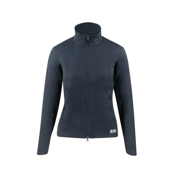 Chaqueta Acolchada Mujer B Vertigo Christine Chaqueta Acolchada Mujer B Vertigo Christine