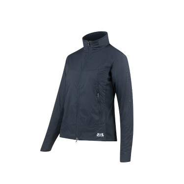 Chaqueta Acolchada Mujer B Vertigo Christine Chaqueta Acolchada Mujer B Vertigo Christine