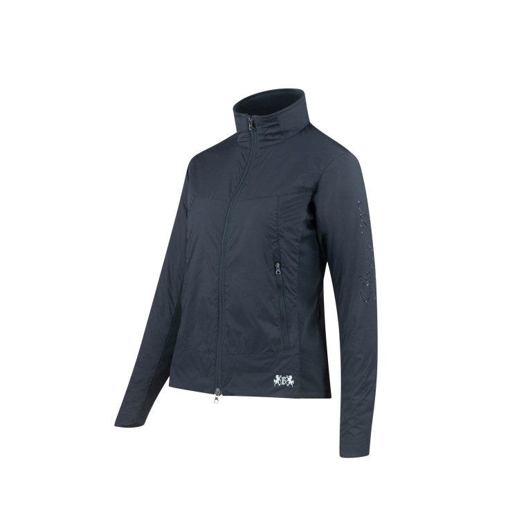 Chaqueta Acolchada Mujer B Vertigo Christine Chaqueta Acolchada Mujer B Vertigo Christine