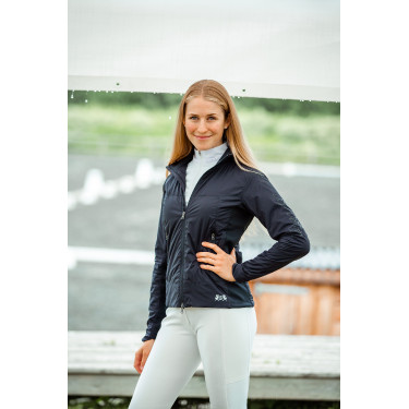 Chaqueta Acolchada Mujer B Vertigo Christine Chaqueta Acolchada Mujer B Vertigo Christine