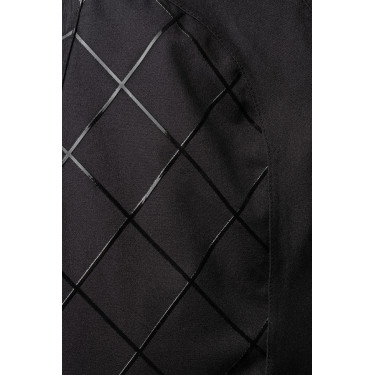 Pantalones de Montar Acolchados con Silicona para Mujer Adeline Horze Pantalones de Montar Acolchados con Silicona para Mujer Adeline Horze