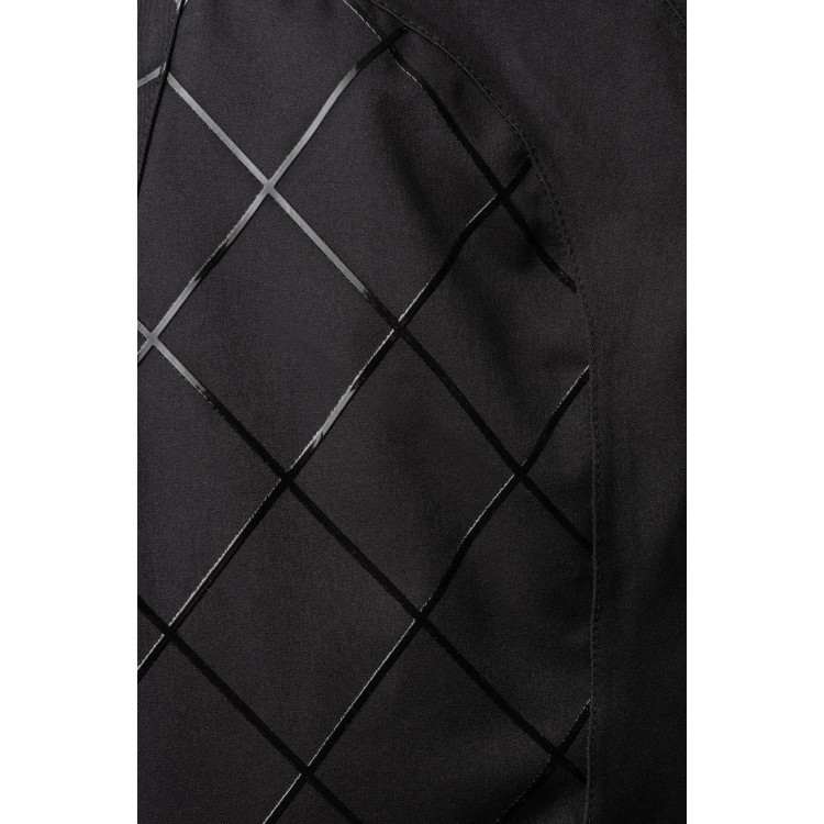 Pantalones de Montar Acolchados con Silicona para Mujer Adeline Horze Pantalones de Montar Acolchados con Silicona para Mujer Adeline Horze