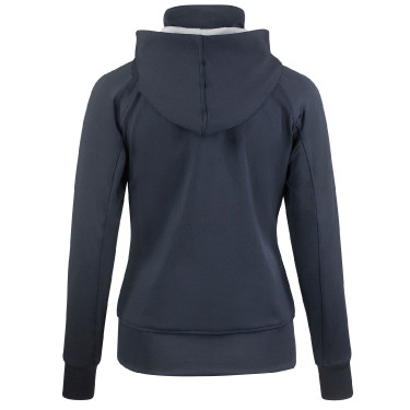 Sudadera con Capucha paraMujer Colleen B Vertigo Sudadera con Capucha paraMujer Colleen B Vertigo