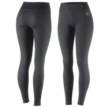 MallasInteriores Mezcla de Lana para Mujer Roxie B Vertigo MallasInteriores Mezcla de Lana para Mujer Roxie B Vertigo