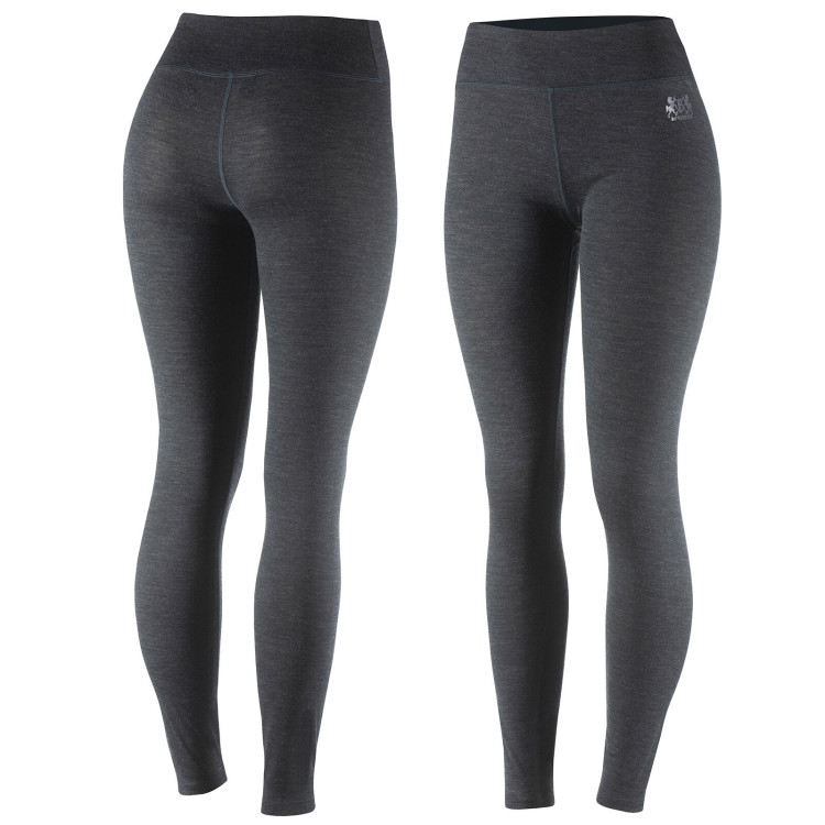 MallasInteriores Mezcla de Lana para Mujer Roxie B Vertigo MallasInteriores Mezcla de Lana para Mujer Roxie B Vertigo