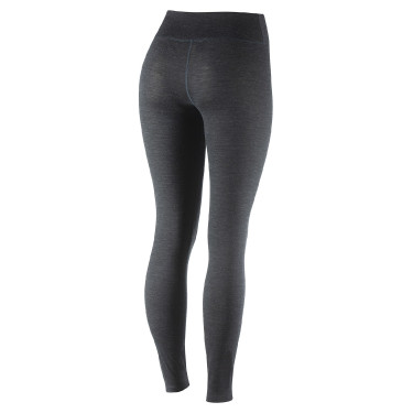 MallasInteriores Mezcla de Lana para Mujer Roxie B Vertigo MallasInteriores Mezcla de Lana para Mujer Roxie B Vertigo