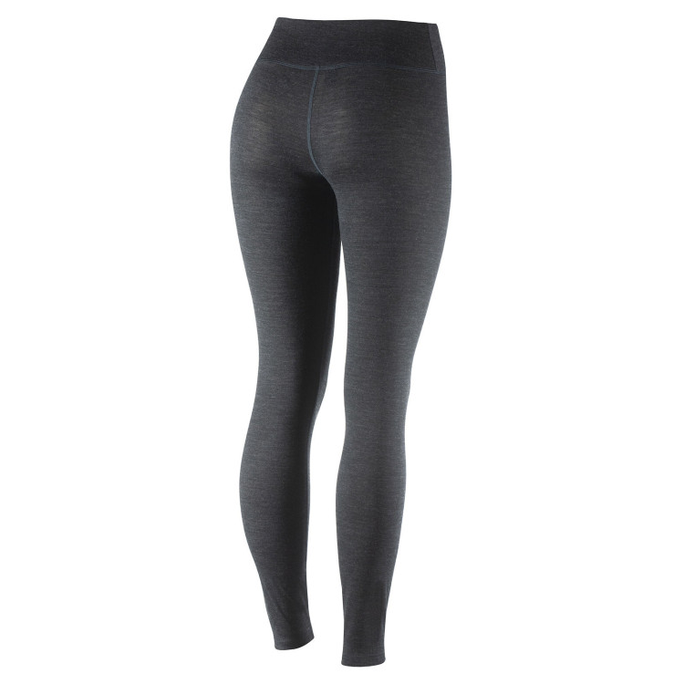 MallasInteriores Mezcla de Lana para Mujer Roxie B Vertigo MallasInteriores Mezcla de Lana para Mujer Roxie B Vertigo