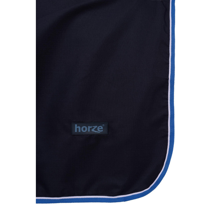 Manta Secante de Verano Glasgow 0g Horze Manta Secante de Verano Glasgow 0g Horze