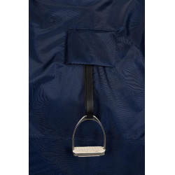 Manta para Montar Cambridge Combo Horze Manta para Montar Cambridge Combo Horze