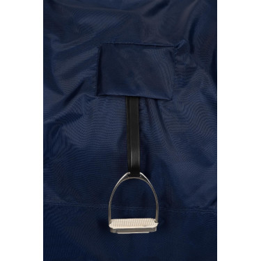 Manta para Montar Cambridge Combo Horze Manta para Montar Cambridge Combo Horze