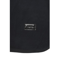 Manta Riñonera Polar Marquess Horze Azul marino oscuro Manta Riñonera Polar Marquess Horze Azul marino oscuro