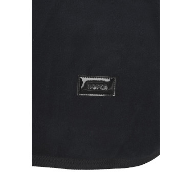 Manta Riñonera Polar Marquess Horze Azul marino oscuro Manta Riñonera Polar Marquess Horze Azul marino oscuro