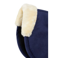 Salvacruz Memory Foam con Polar Sintético Horze Azul oscuro Salvacruz Memory Foam con Polar Sintético Horze Azul oscuro