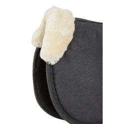 Salvacruz Memory Foam con Polar Sintético Horze Salvacruz Memory Foam con Polar Sintético Horze