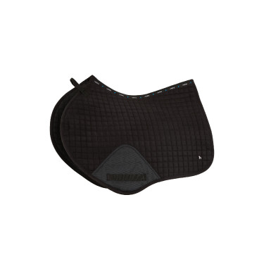 Mantilla de Uso General Refrescante EDICIÓN LIMITADA Horze Mantilla de Uso General Refrescante EDICIÓN LIMITADA Horze