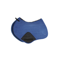 Mantilla de Uso General Refrescante EDICIÓN LIMITADA Horze Azúl real