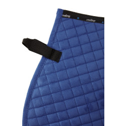 Mantilla de Uso General Refrescante EDICIÓN LIMITADA Horze Azúl real