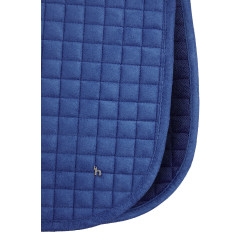 Mantilla de Uso General Refrescante EDICIÓN LIMITADA Horze Azúl real