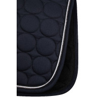 Mantilla de Uso General Marquess Horze Oliva oscuro Verde Mantilla de Uso General Marquess Horze Oliva oscuro Verde