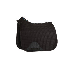 Mantilla de Doma Refrescante EDICIÓN LIMITADA Horze Gris oscuro Mantilla de Doma Refrescante EDICIÓN LIMITADA Horze Gris oscuro