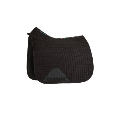 Mantilla de Doma Refrescante EDICIÓN LIMITADA Horze Mantilla de Doma Refrescante EDICIÓN LIMITADA Horze