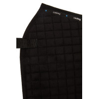 Mantilla de Doma Refrescante EDICIÓN LIMITADA Horze Gris oscuro Mantilla de Doma Refrescante EDICIÓN LIMITADA Horze Gris oscuro