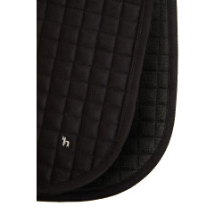 Mantilla de Doma Refrescante EDICIÓN LIMITADA Horze Gris oscuro Mantilla de Doma Refrescante EDICIÓN LIMITADA Horze Gris oscuro