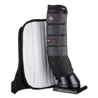 Protectores LeMieux Stable...