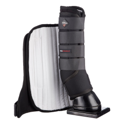 Protectores LeMieux Stable boots Protectores LeMieux Stable boots
