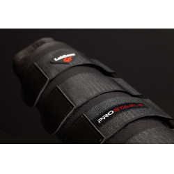 Protectores LeMieux Stable boots Protectores LeMieux Stable boots
