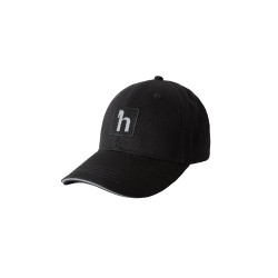 Gorra reflectante unisex Horze Luminox Gorra reflectante unisex Horze Luminox