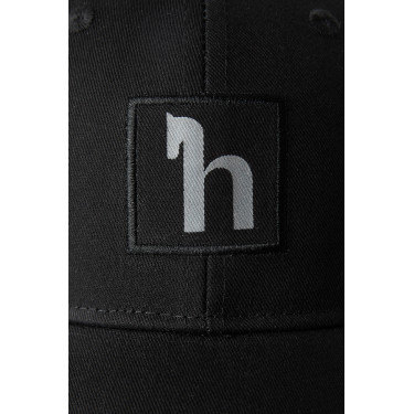Gorra reflectante unisex Horze Luminox Gorra reflectante unisex Horze Luminox
