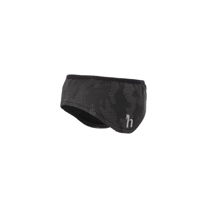 Horze Cinta para la Cabeza Camuflaje Luminox Horze Cinta para la Cabeza Camuflaje Luminox