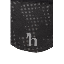 Horze Cinta para la Cabeza Camuflaje Luminox Horze Cinta para la Cabeza Camuflaje Luminox