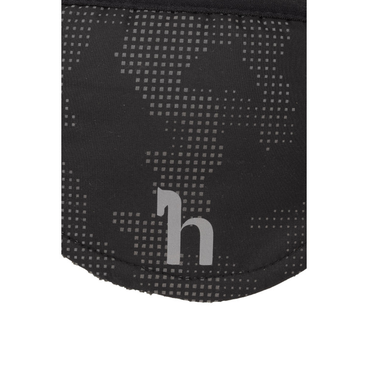 Horze Cinta para la Cabeza Camuflaje Luminox Horze Cinta para la Cabeza Camuflaje Luminox