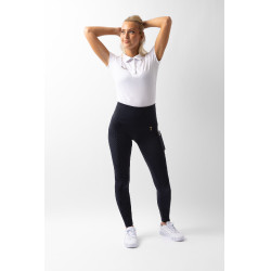 Azul marino oscuro Azul marino oscuro