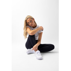 Azul marino oscuro Azul marino oscuro