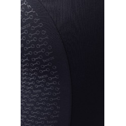 Azul marino oscuro Azul marino oscuro