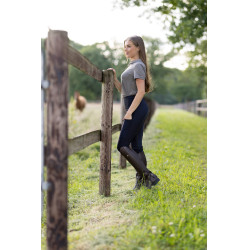 Azul marino oscuro Azul marino oscuro